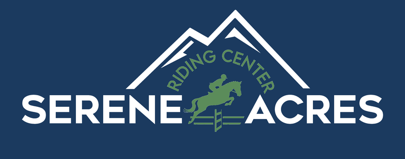 Serene Acres Riding Center